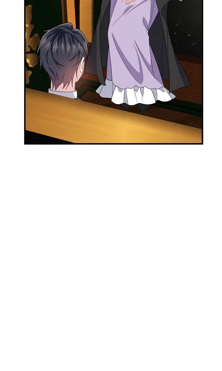 At the Duke’s Command Chapter 18 page 19