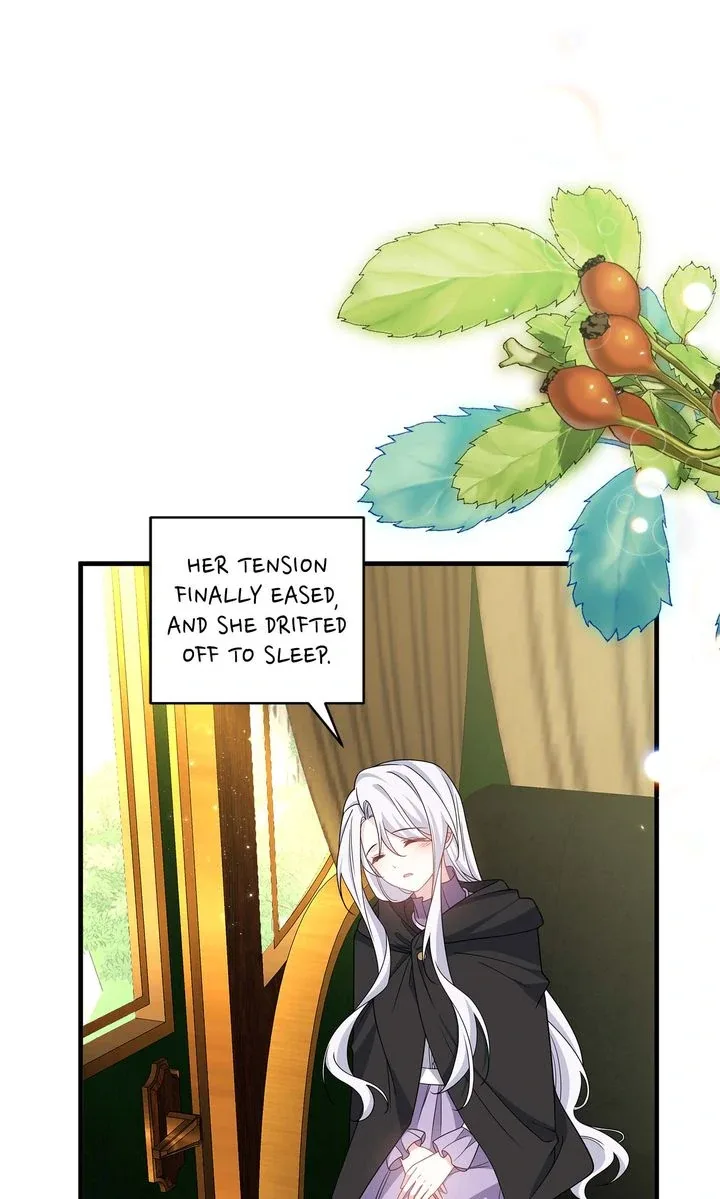 At the Duke’s Command Chapter 18 page 18