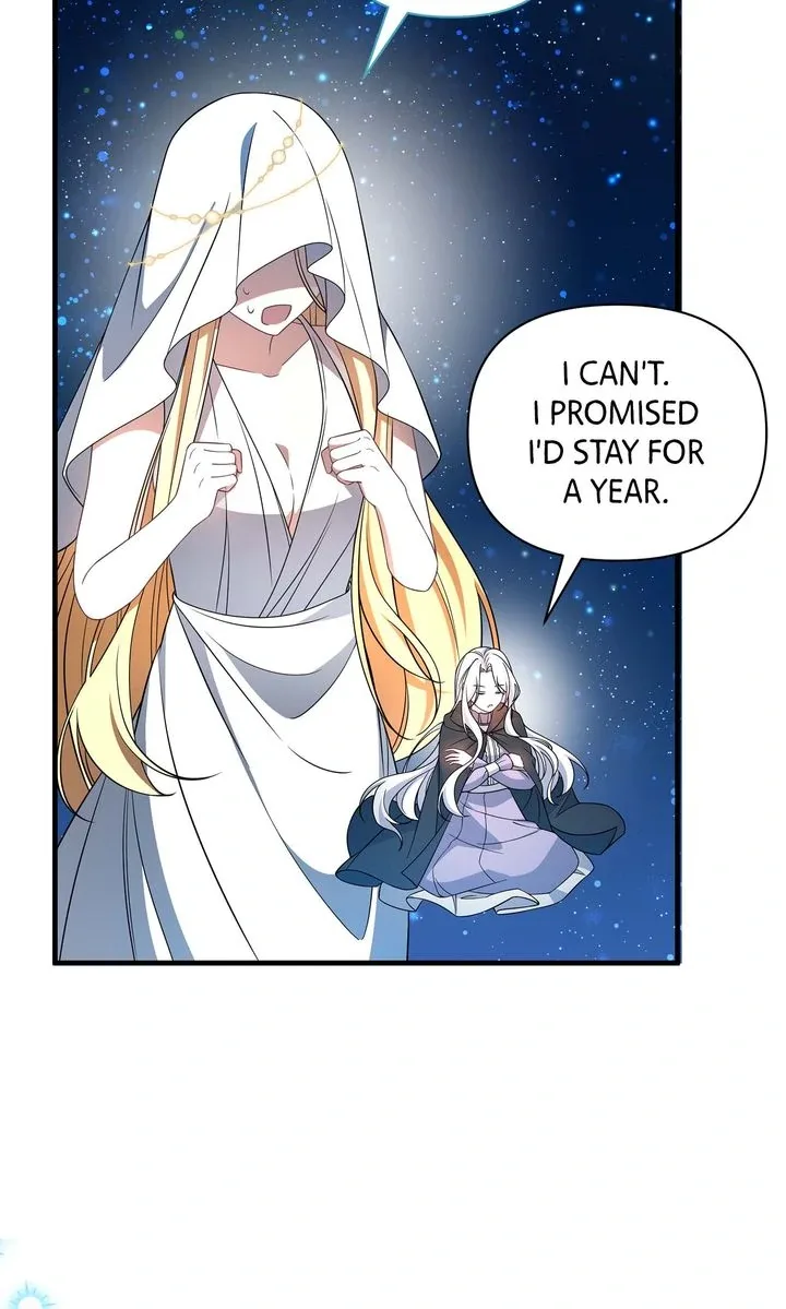 At the Duke’s Command Chapter 18 page 41