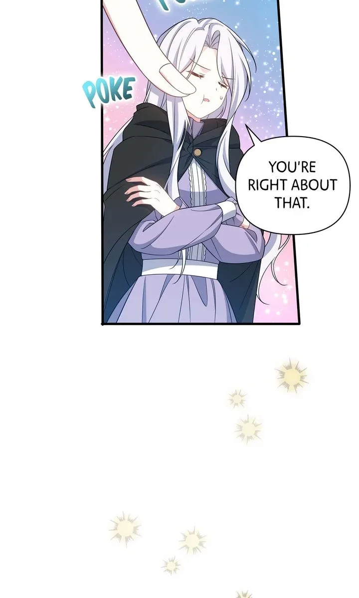 At the Duke’s Command Chapter 18 page 37
