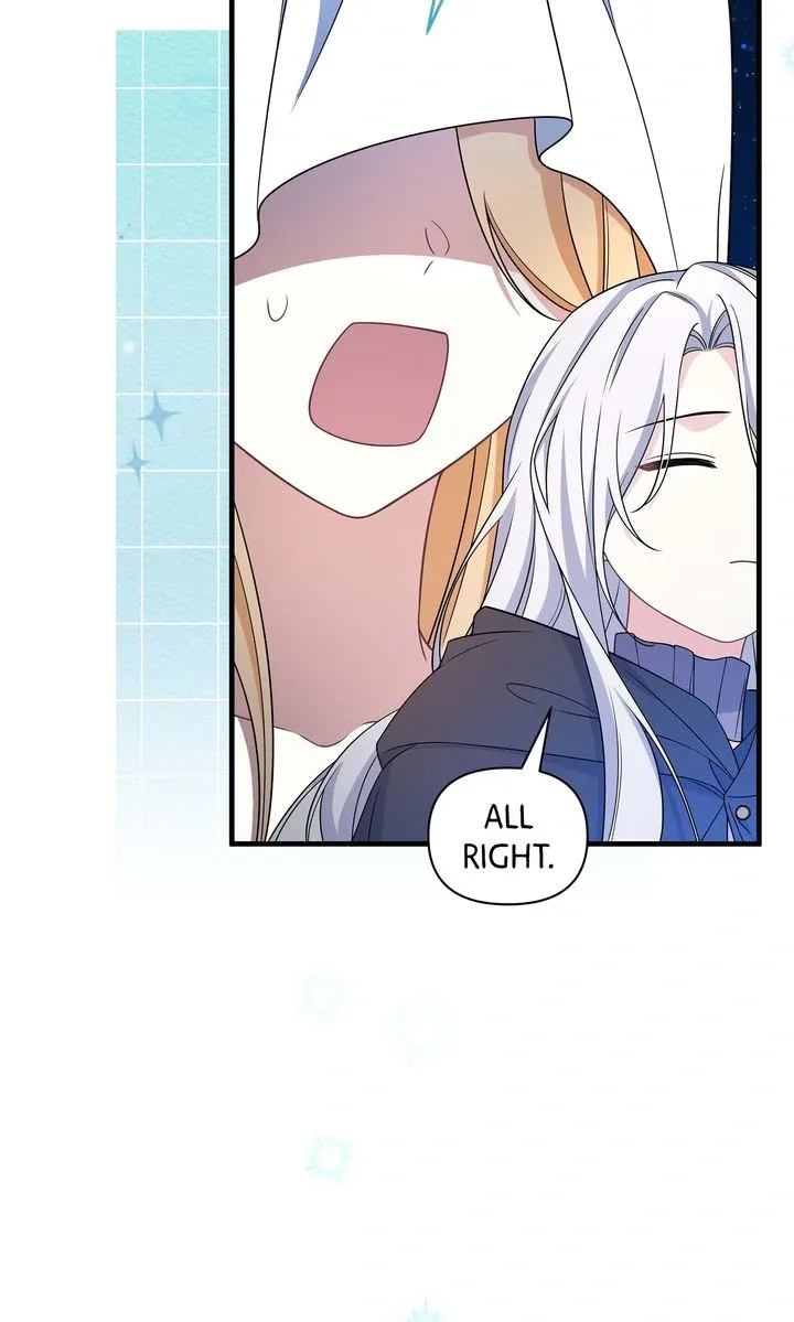 At the Duke’s Command Chapter 18 page 45