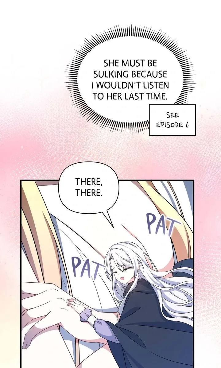 At the Duke’s Command Chapter 18 page 30