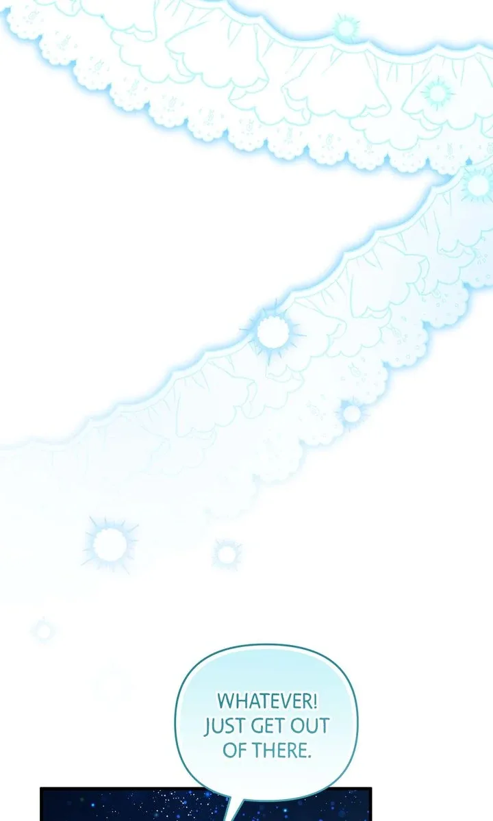 At the Duke’s Command Chapter 18 page 43