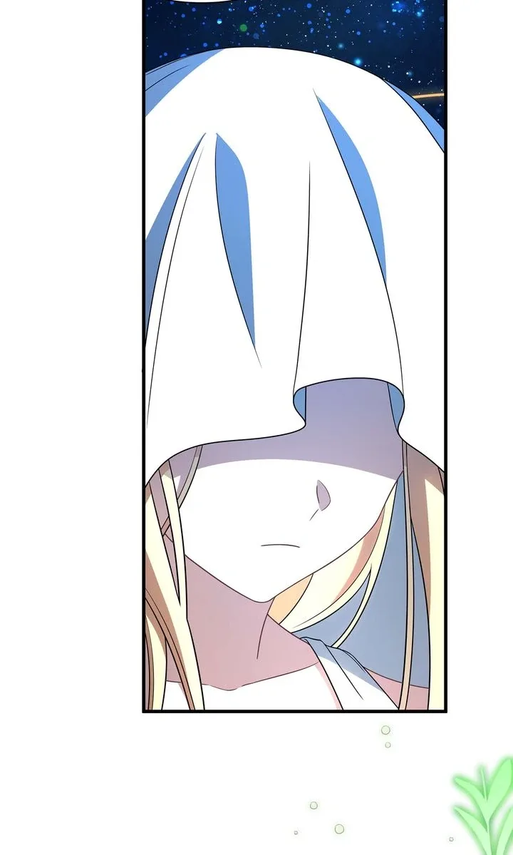 At the Duke’s Command Chapter 18 page 32