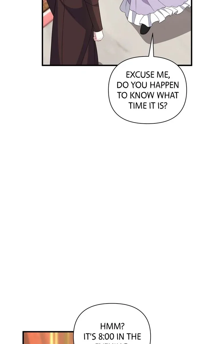 At the Duke’s Command Chapter 18 page 58