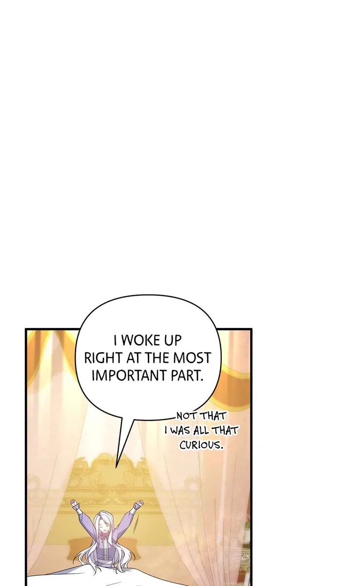 At the Duke’s Command Chapter 18 page 52