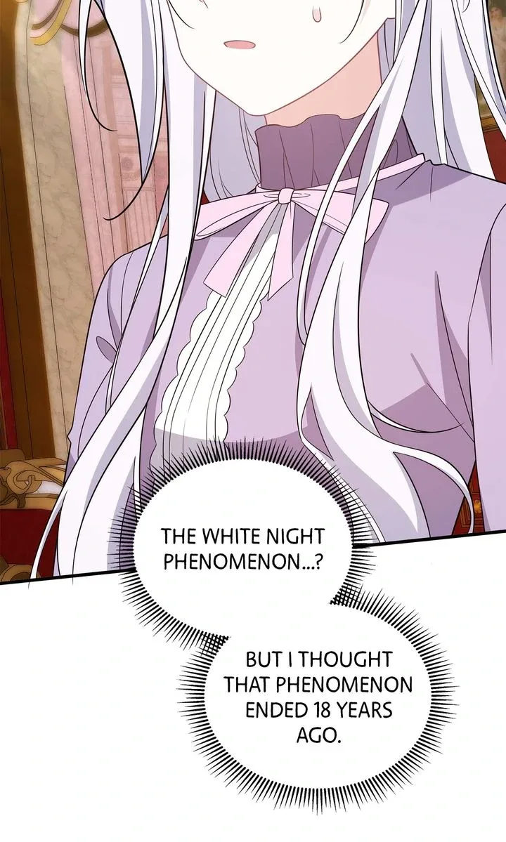 At the Duke’s Command Chapter 18 page 61