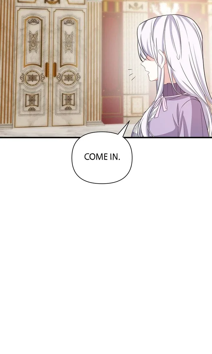 At the Duke’s Command Chapter 18 page 56