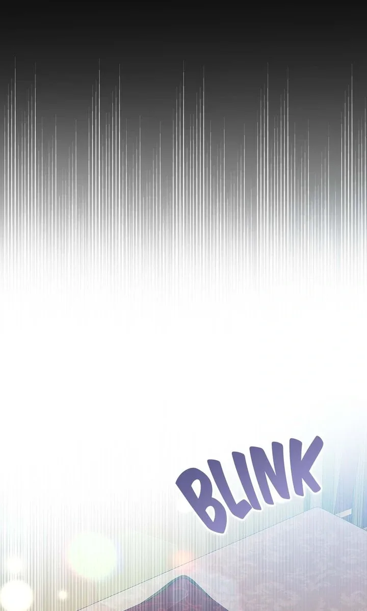 At the Duke’s Command Chapter 18 page 50