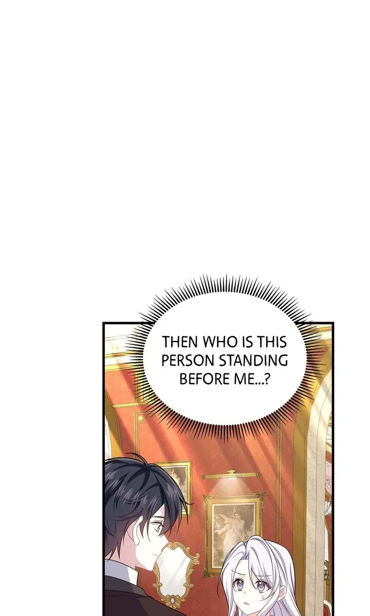 At the Duke’s Command Chapter 18 page 62