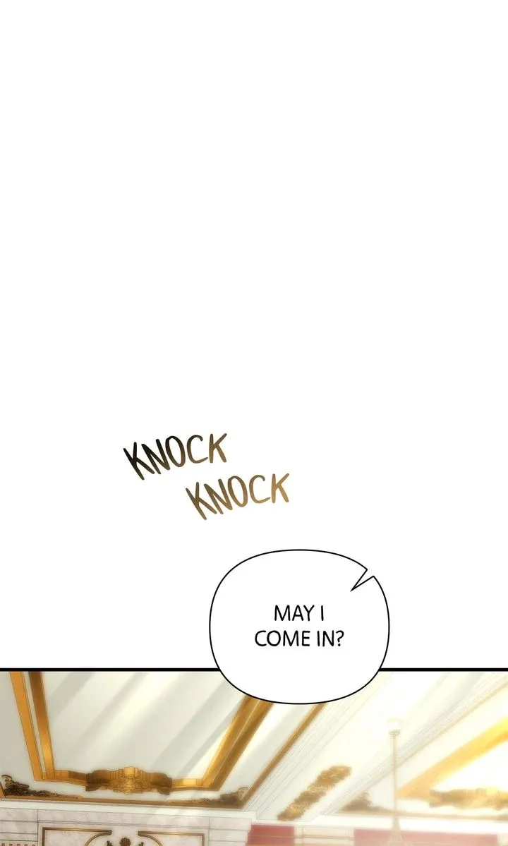 At the Duke’s Command Chapter 18 page 55