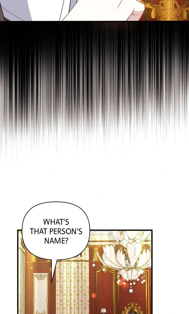 At the Duke’s Command Chapter 18 page 77