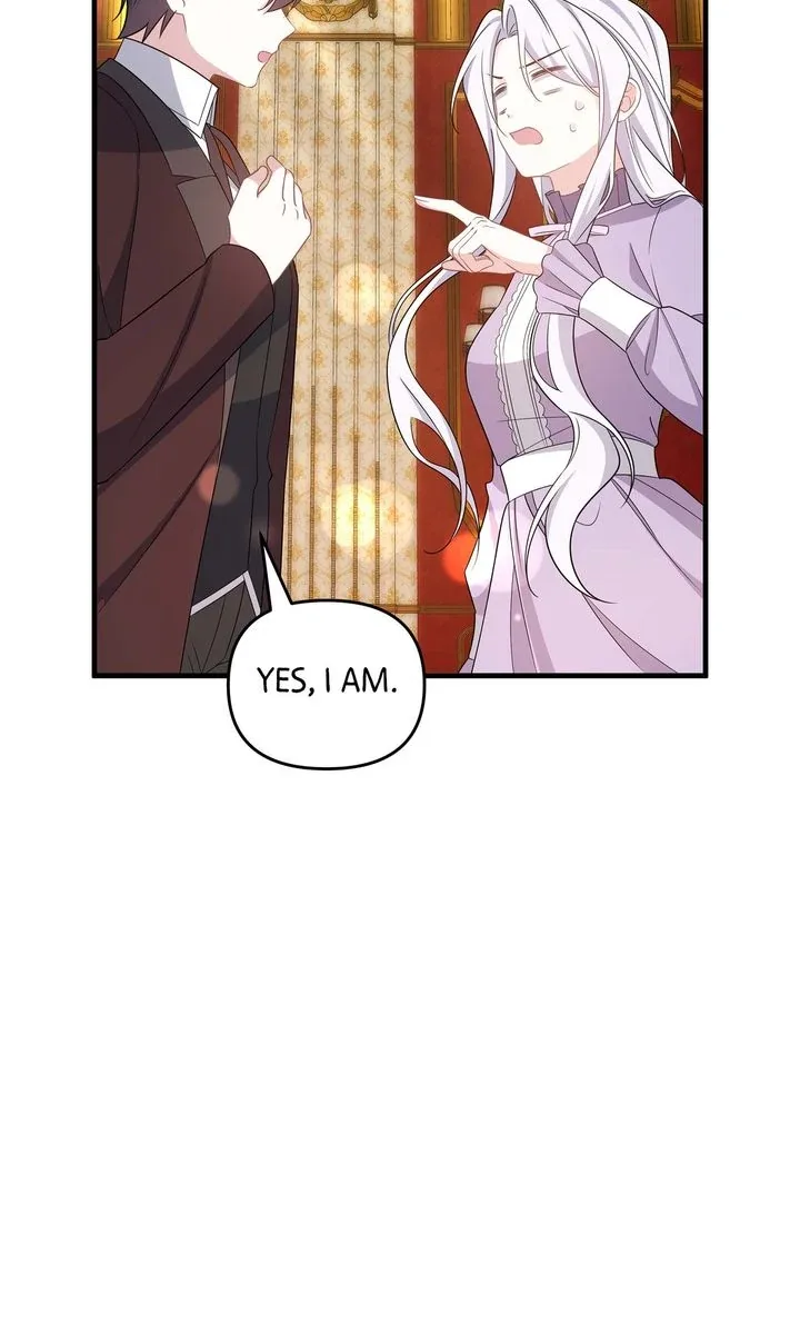 At the Duke’s Command Chapter 18 page 68