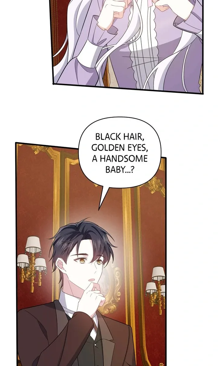 At the Duke’s Command Chapter 18 page 75