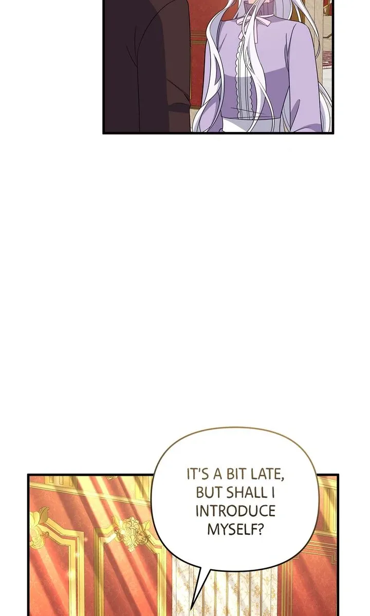 At the Duke’s Command Chapter 18 page 63