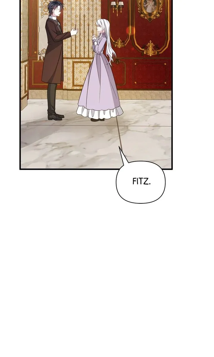 At the Duke’s Command Chapter 18 page 78