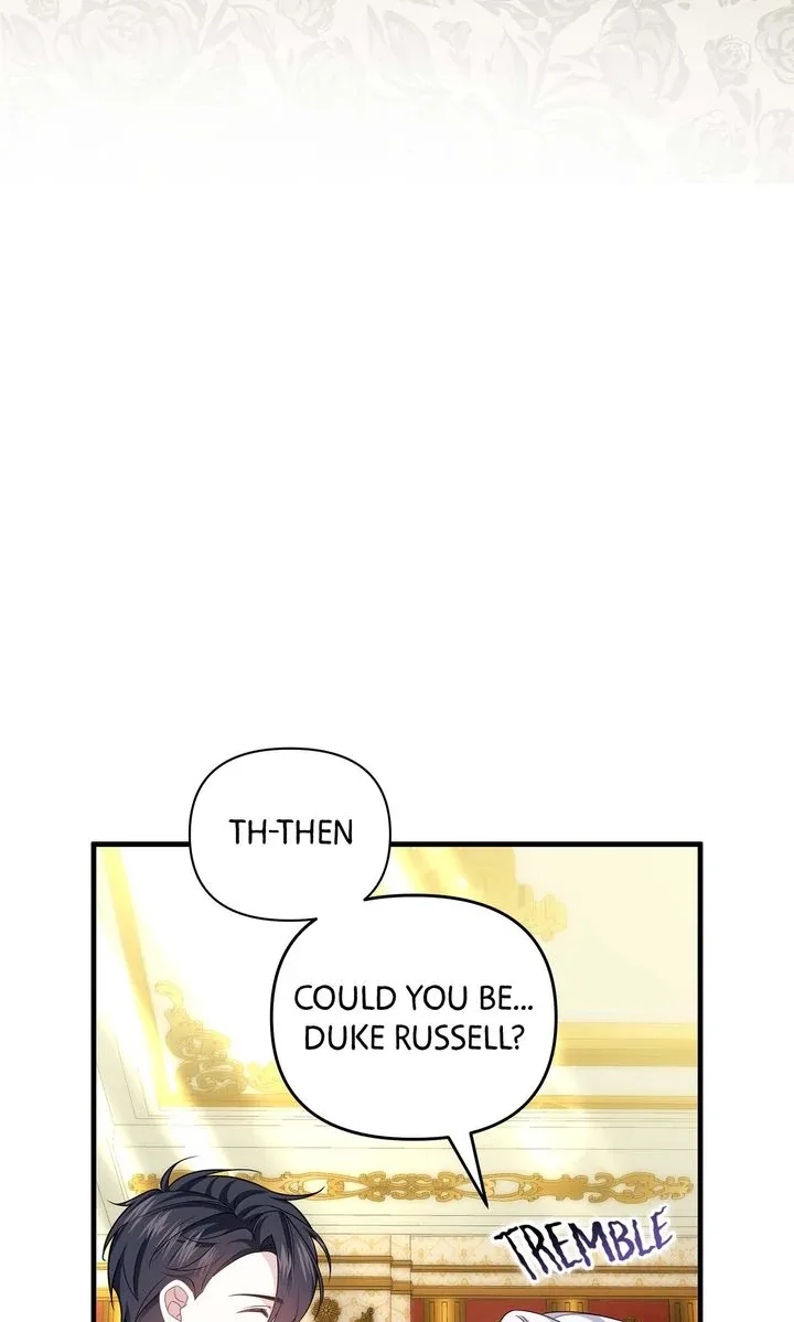 At the Duke’s Command Chapter 18 page 67