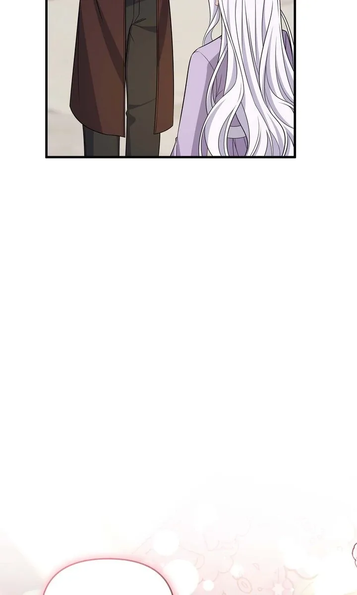 At the Duke’s Command Chapter 18 page 84