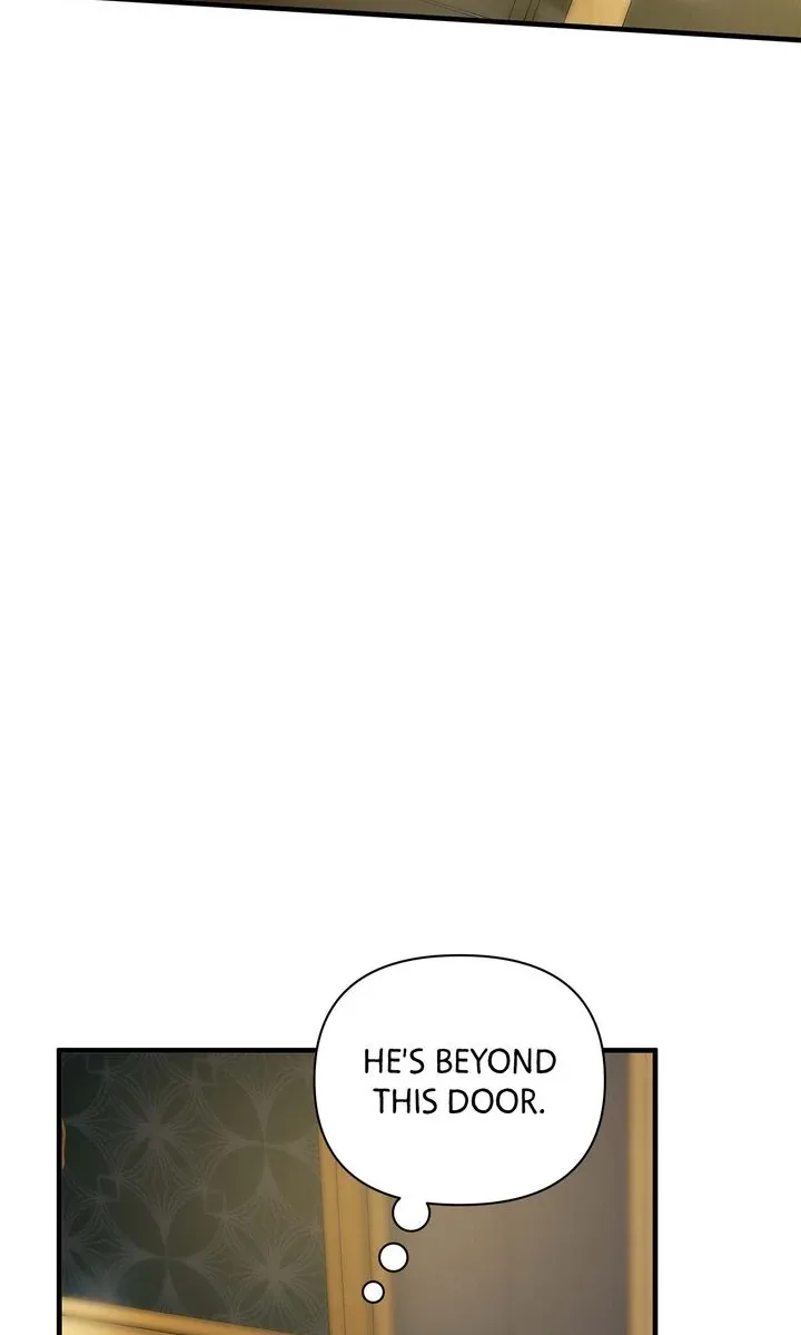 At the Duke’s Command Chapter 18 page 89