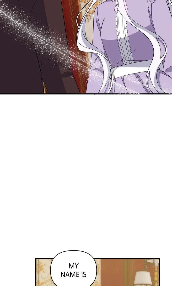At the Duke’s Command Chapter 18 page 80