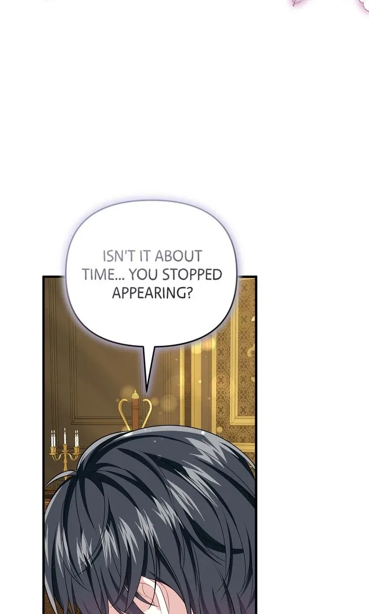 At the Duke’s Command Chapter 18 page 98
