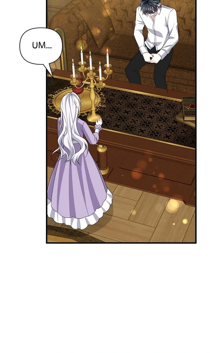 At the Duke’s Command Chapter 18 page 100