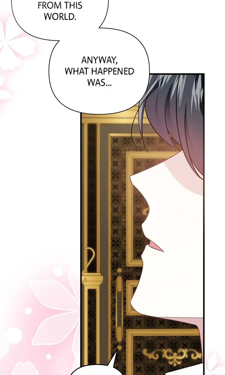 At the Duke’s Command Chapter 18 page 109
