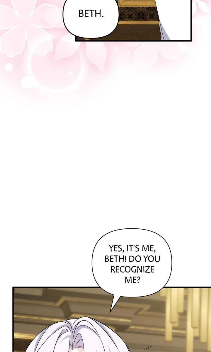 At the Duke’s Command Chapter 18 page 110