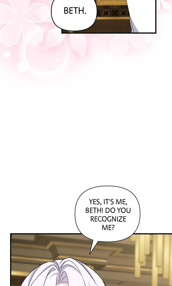 At the Duke’s Command Chapter 19 page 7