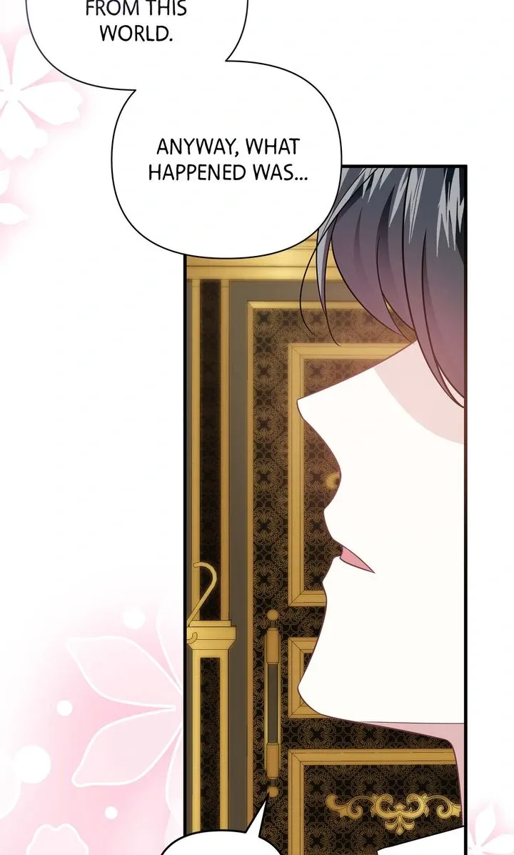 At the Duke’s Command Chapter 19 page 6