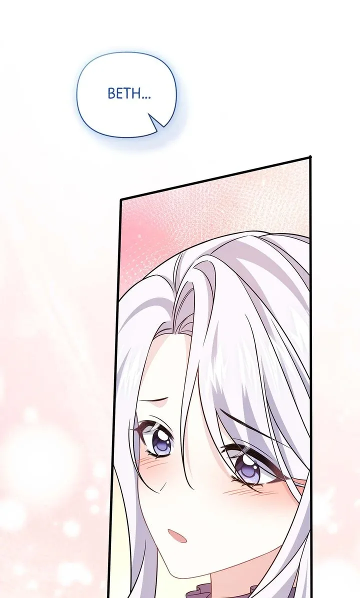 At the Duke’s Command Chapter 19 page 13