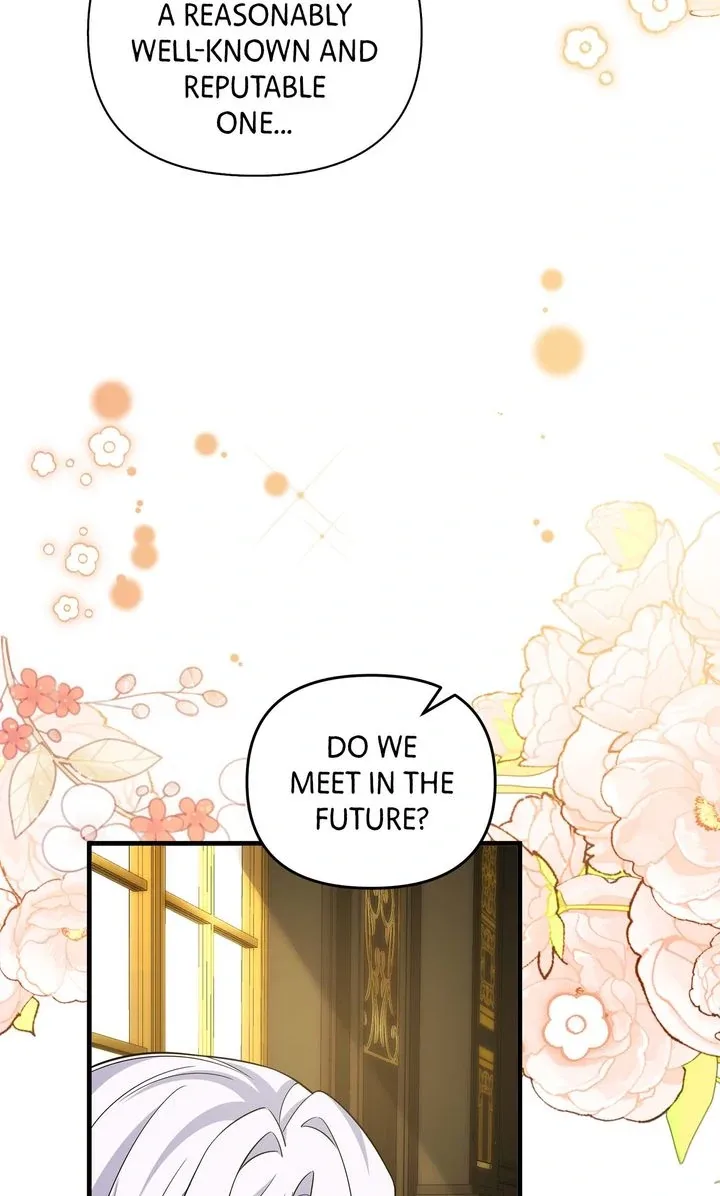 At the Duke’s Command Chapter 19 page 32