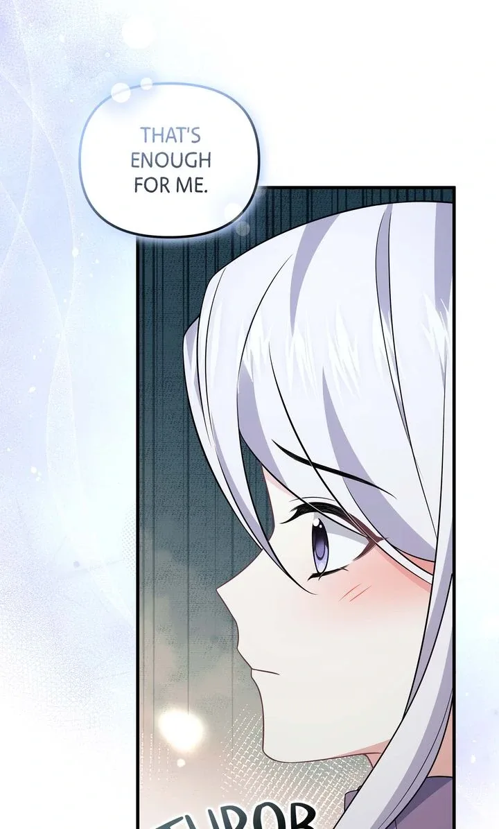 At the Duke’s Command Chapter 19 page 41