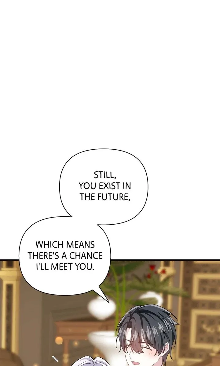 At the Duke’s Command Chapter 19 page 39