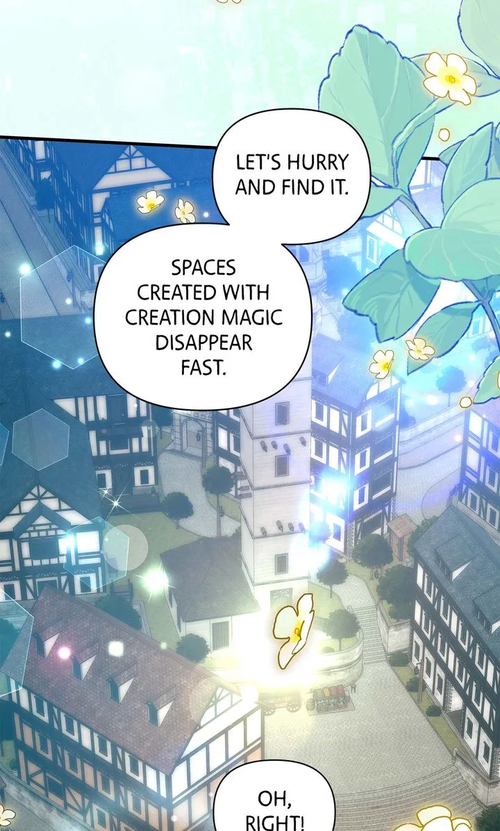 At the Duke’s Command Chapter 19 page 47