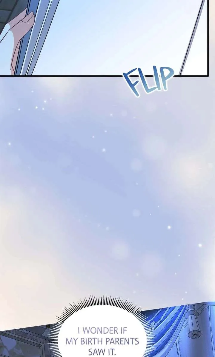 At the Duke’s Command Chapter 21 page 11