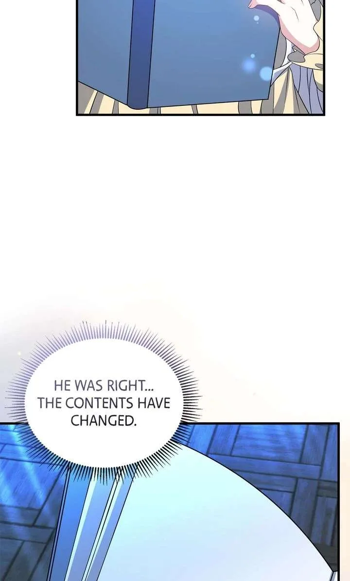 At the Duke’s Command Chapter 21 page 10