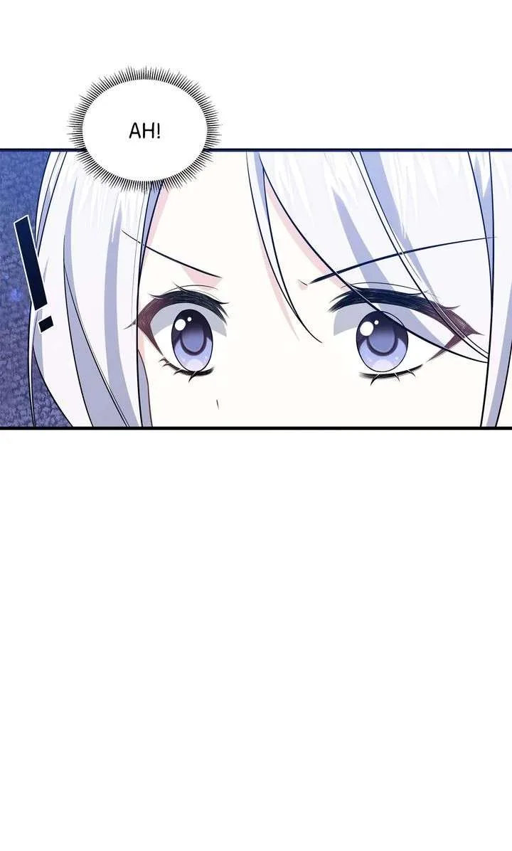 At the Duke’s Command Chapter 21 page 6