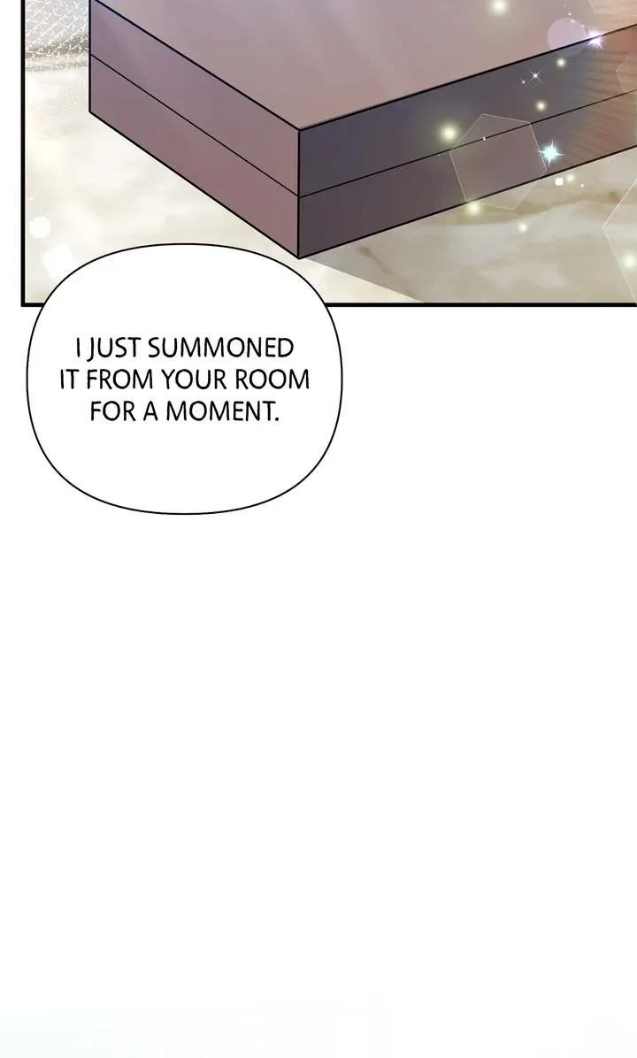 At the Duke’s Command Chapter 19 page 77