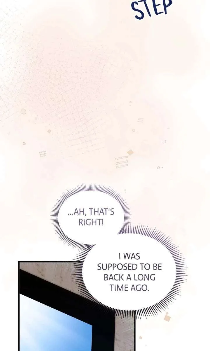 At the Duke’s Command Chapter 20 page 25