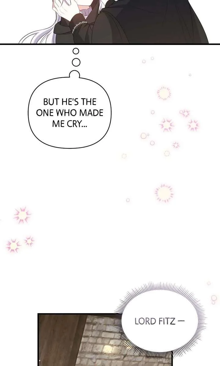 At the Duke’s Command Chapter 20 page 33