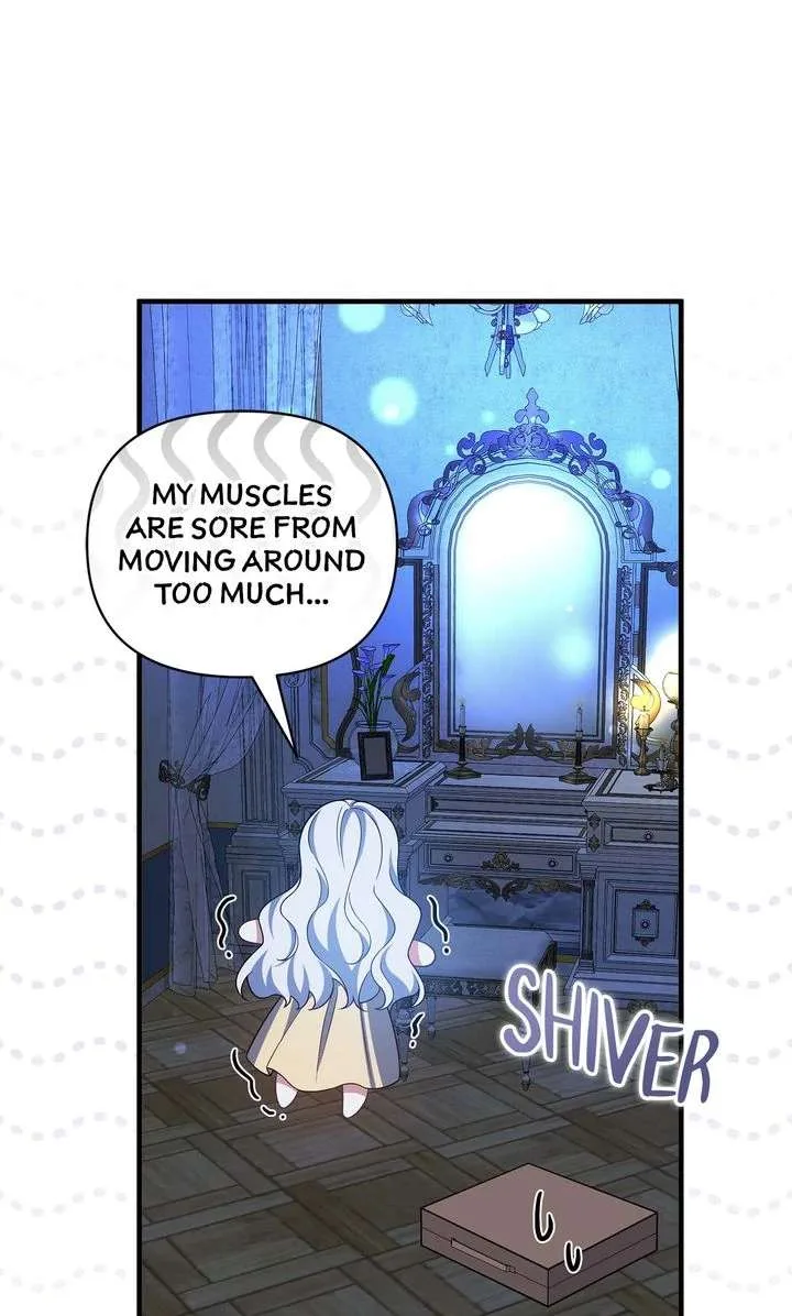 At the Duke’s Command Chapter 21 page 16