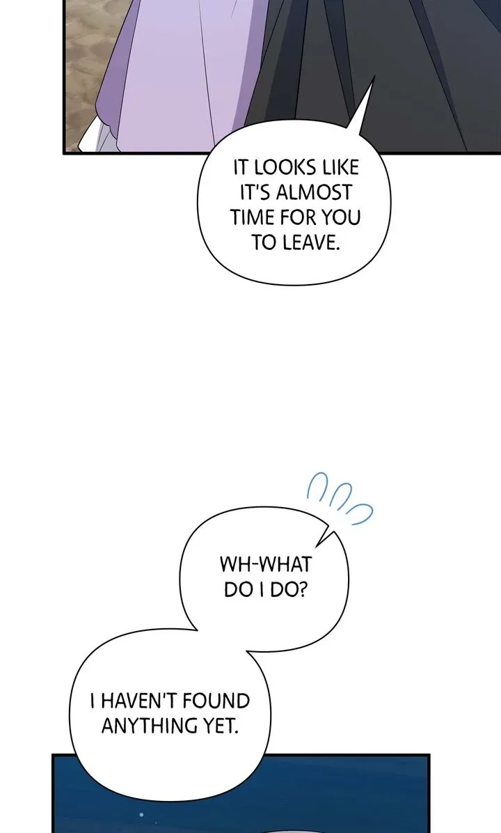At the Duke’s Command Chapter 19 page 71