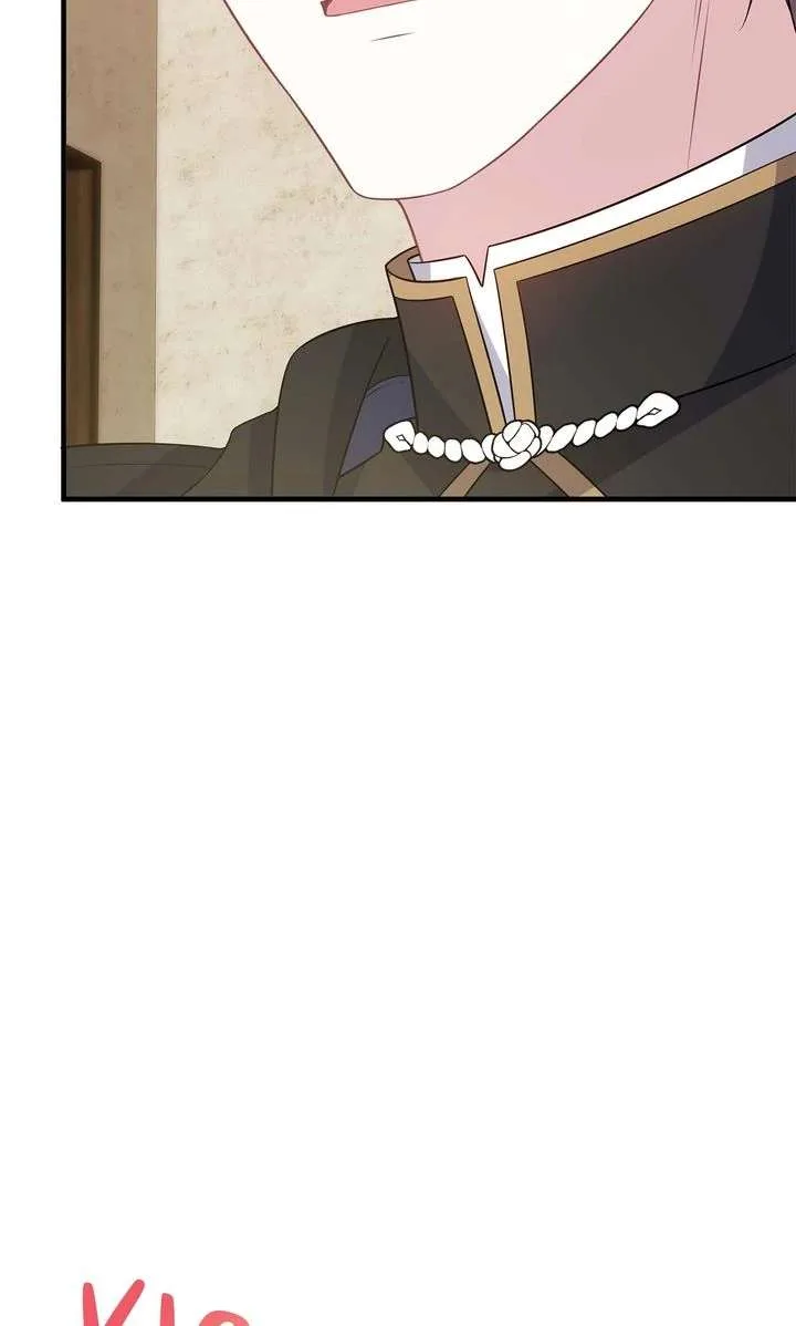 At the Duke’s Command Chapter 20 page 50