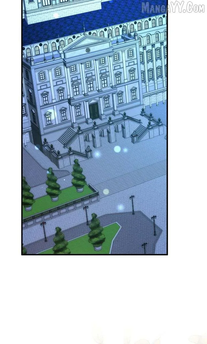 At the Duke’s Command Chapter 21 page 51