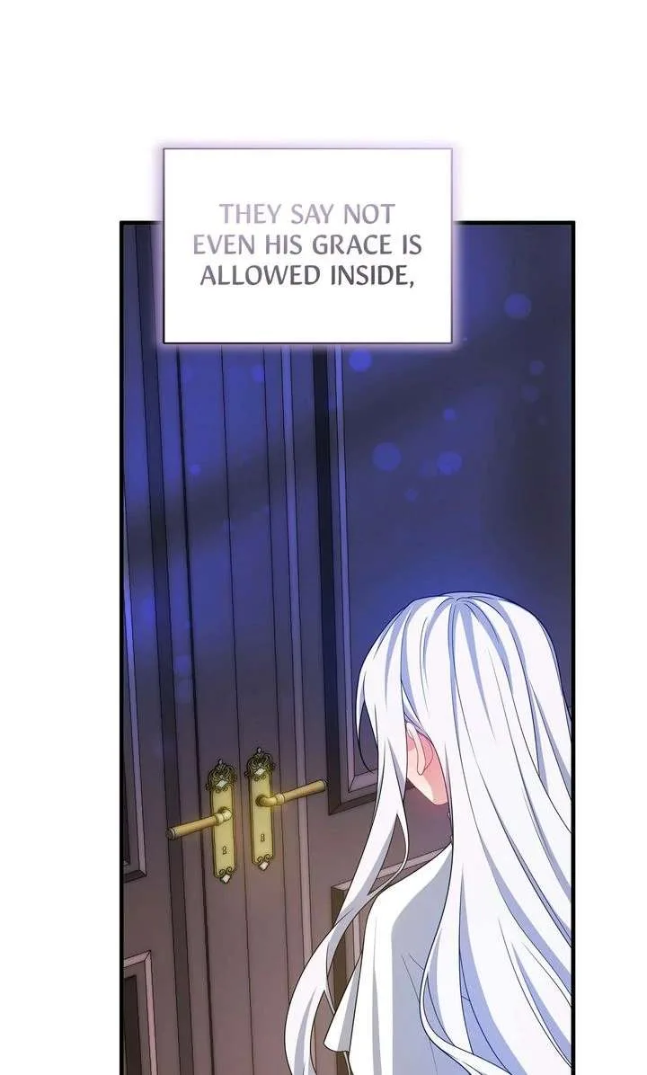 At the Duke’s Command Chapter 21 page 35