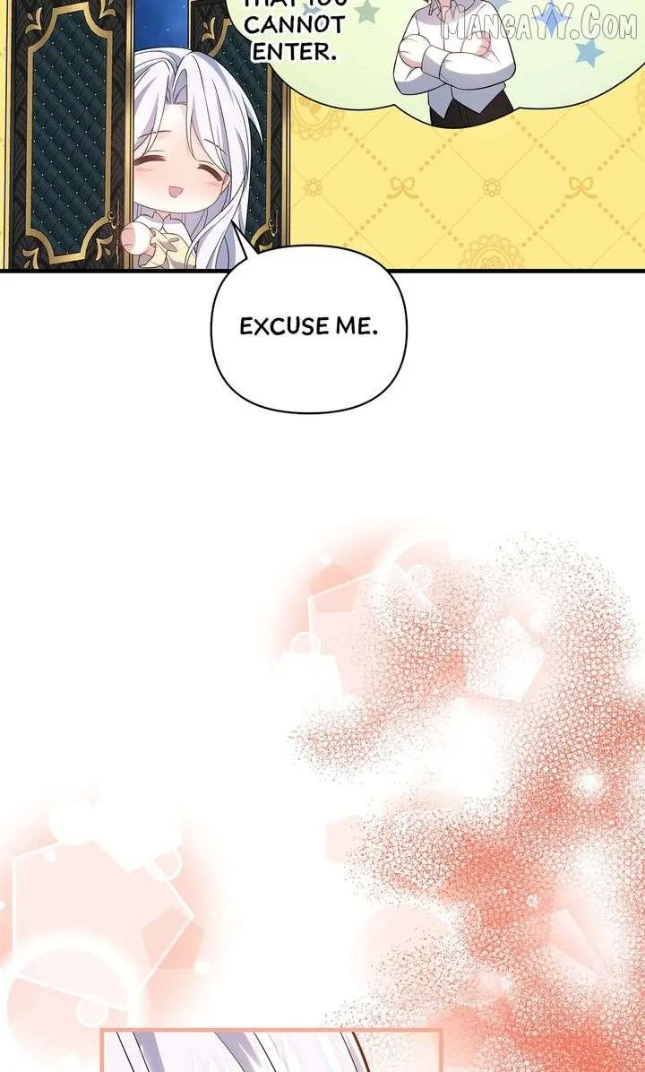 At the Duke’s Command Chapter 21 page 37