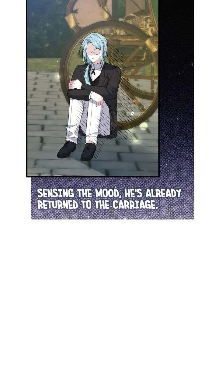 At the Duke’s Command Chapter 20 page 53