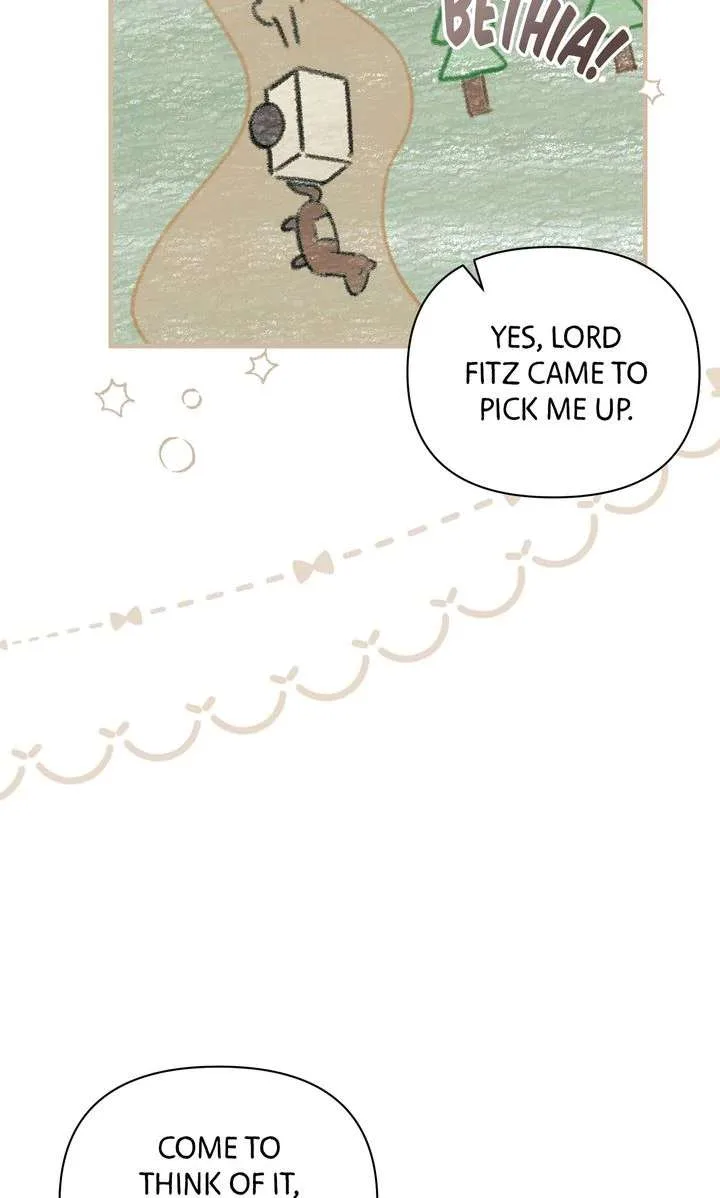 At the Duke’s Command Chapter 20 page 72