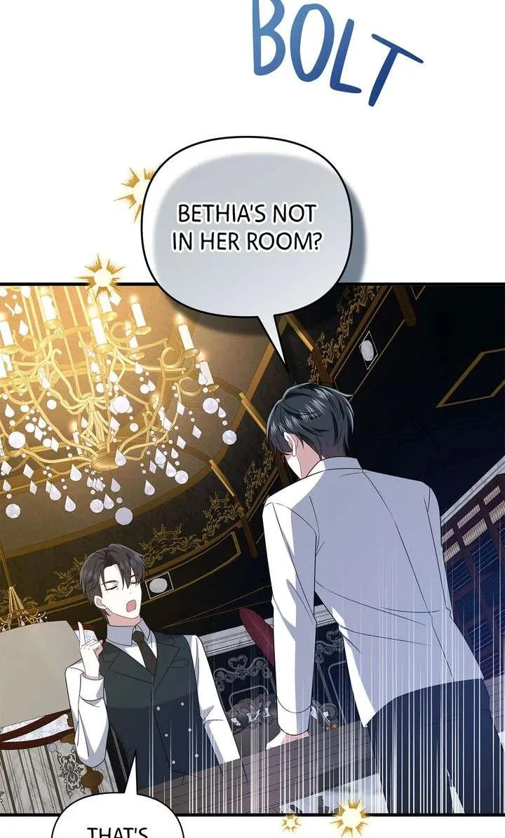 At the Duke’s Command Chapter 21 page 65